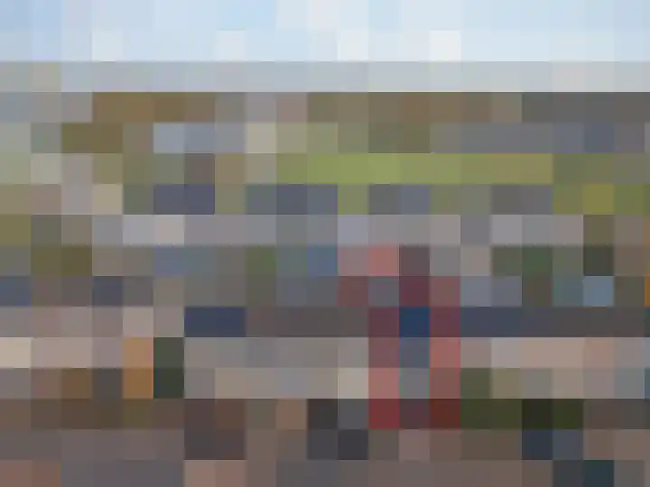 Kuiperijstraat 20 Raamsdonksveer thumbnail 6