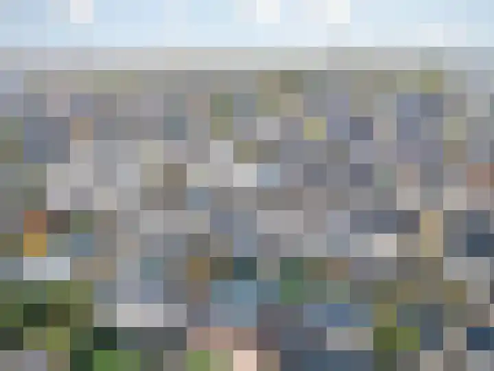 Kuiperijstraat 20 Raamsdonksveer thumbnail 7