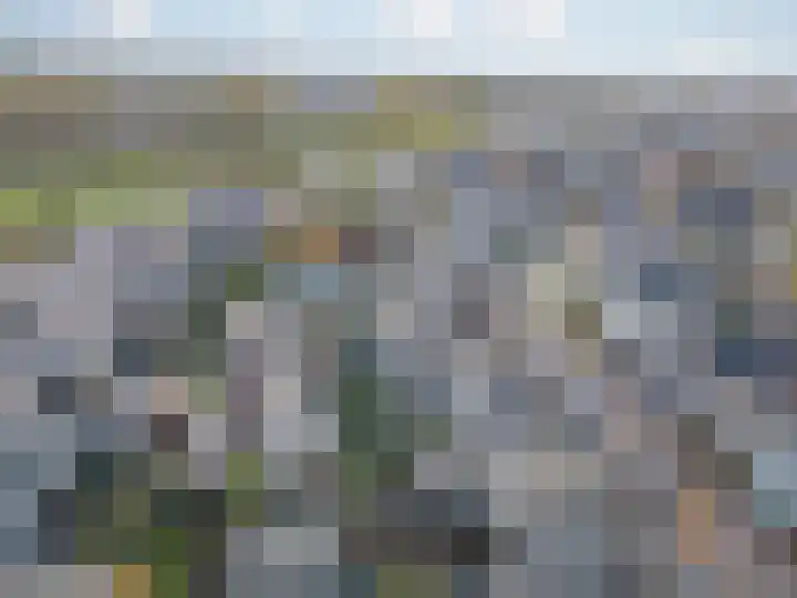 Kuiperijstraat 20 Raamsdonksveer thumbnail 8