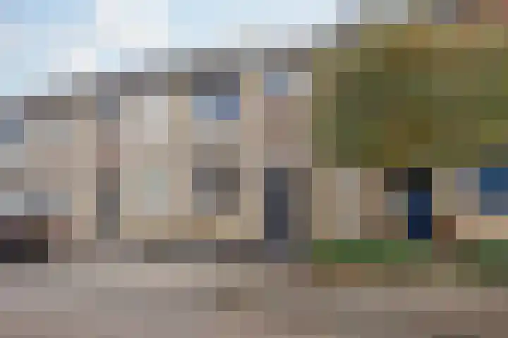 Kuiperijstraat 20 Raamsdonksveer thumbnail 9