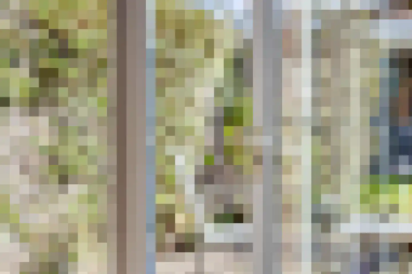 Kuiperijstraat 3 Rossum thumbnail 10