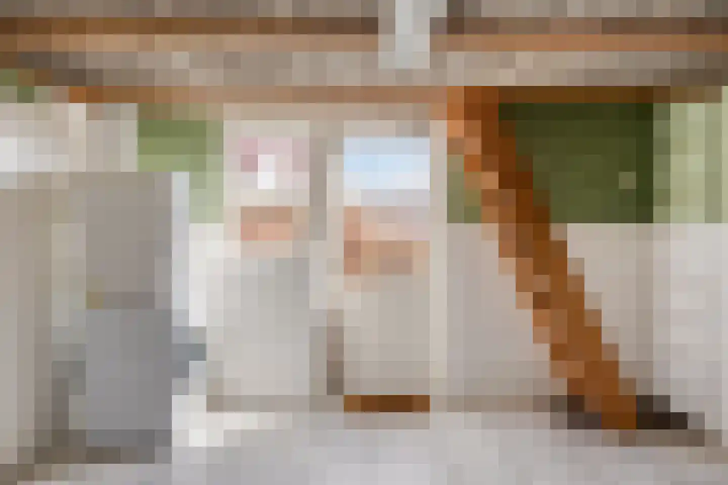 Kuiperijstraat 3 Rossum thumbnail 11