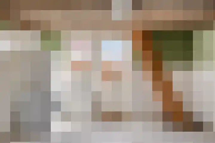 Kuiperijstraat 3 Rossum thumbnail 11