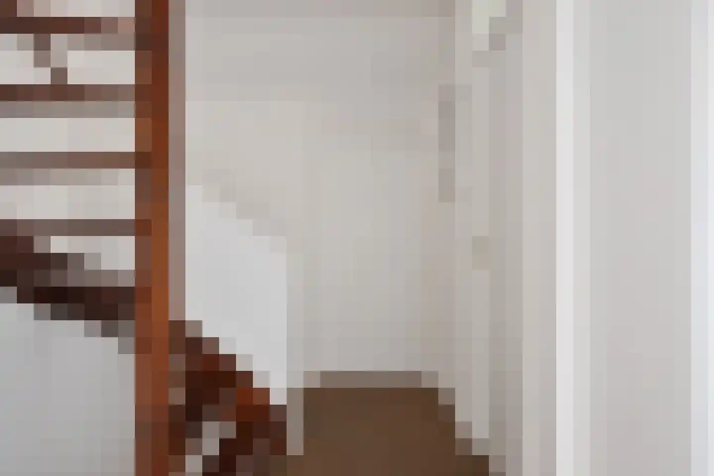 Kuiperijstraat 3 Rossum thumbnail 15
