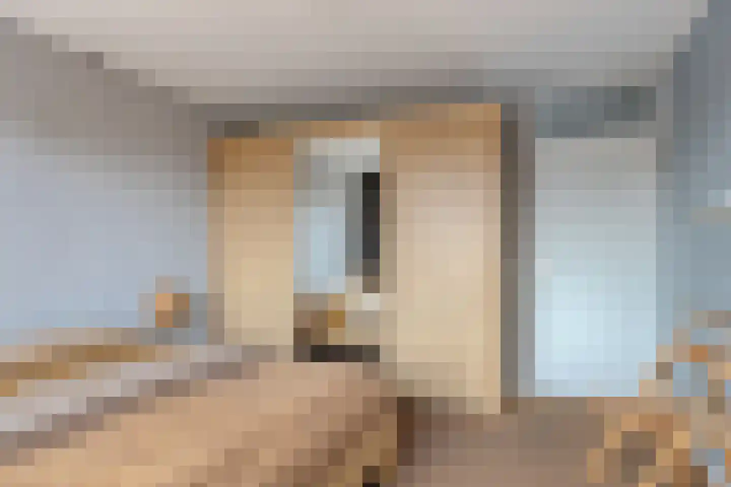 Kuiperijstraat 3 Rossum thumbnail 16