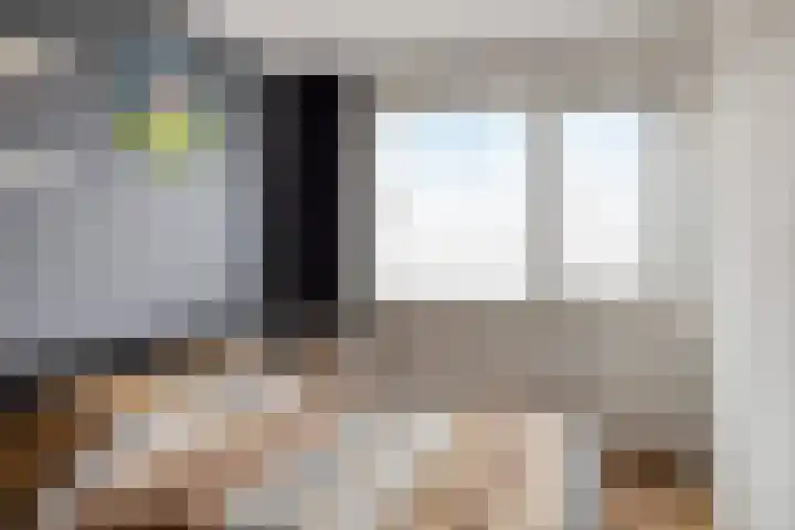 Kuiperijstraat 3 Rossum thumbnail 17
