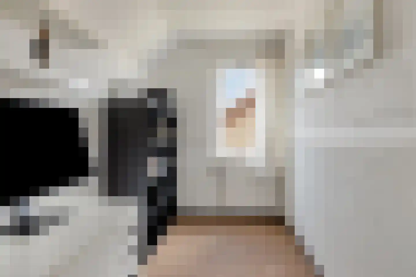 Kuiperijstraat 3 Rossum thumbnail 18