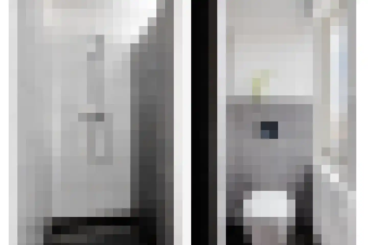 Kuiperijstraat 3 Rossum thumbnail 19