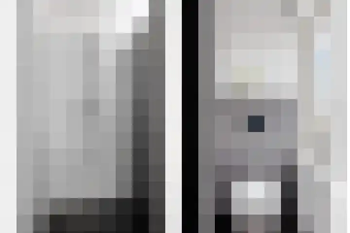 Kuiperijstraat 3 Rossum thumbnail 19