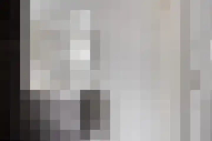 Kuiperijstraat 3 Rossum thumbnail 20