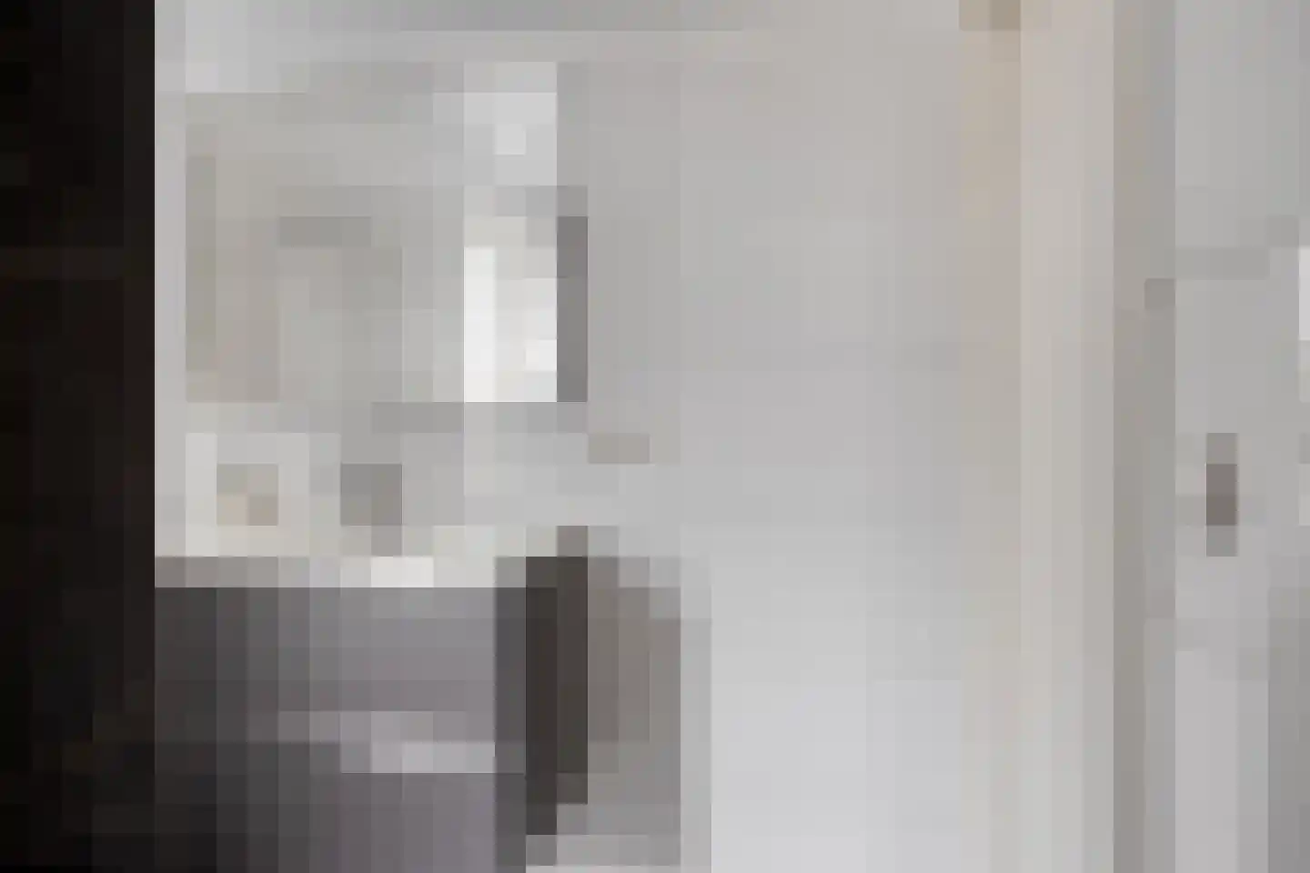 Kuiperijstraat 3 Rossum thumbnail 20