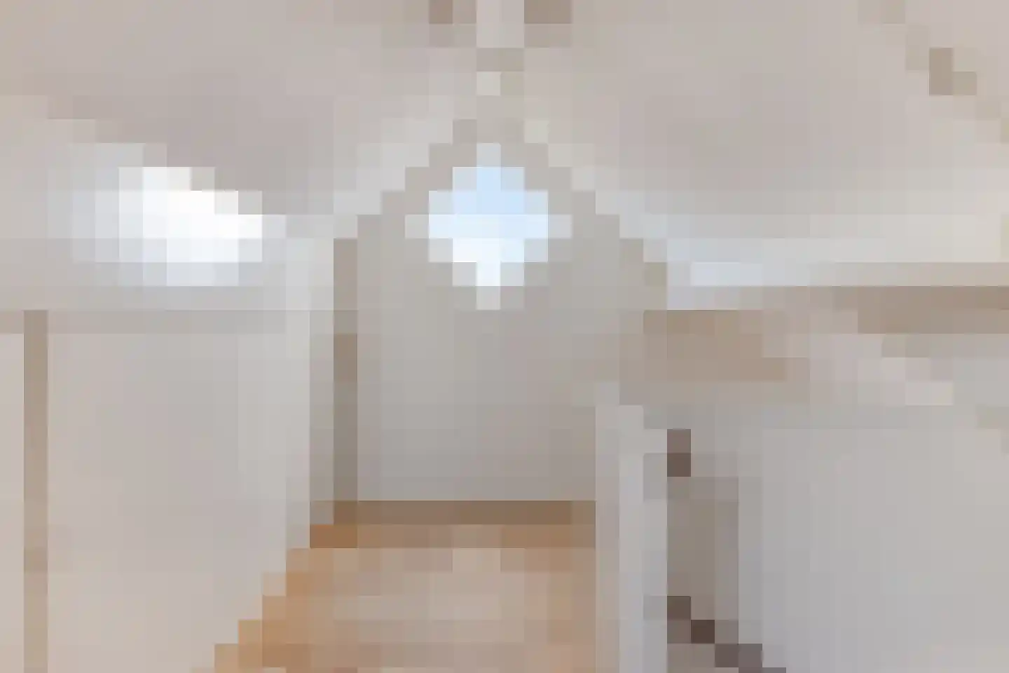Kuiperijstraat 3 Rossum thumbnail 21