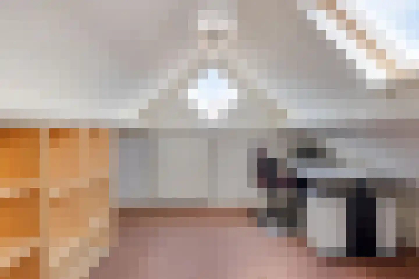 Kuiperijstraat 3 Rossum thumbnail 22