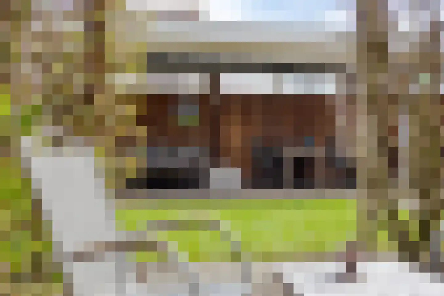 Kuiperijstraat 3 Rossum thumbnail 23