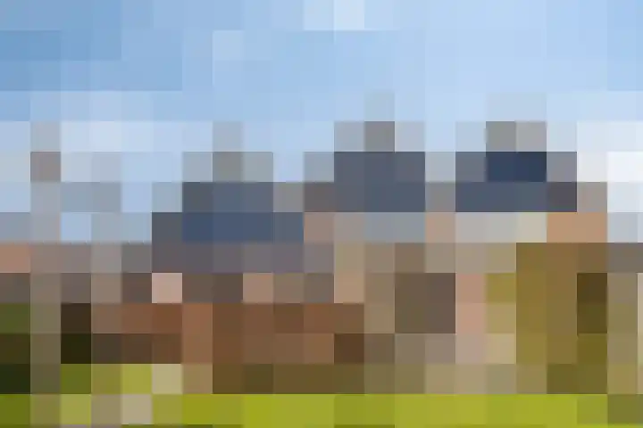 Kuiperijstraat 3 Rossum thumbnail 25
