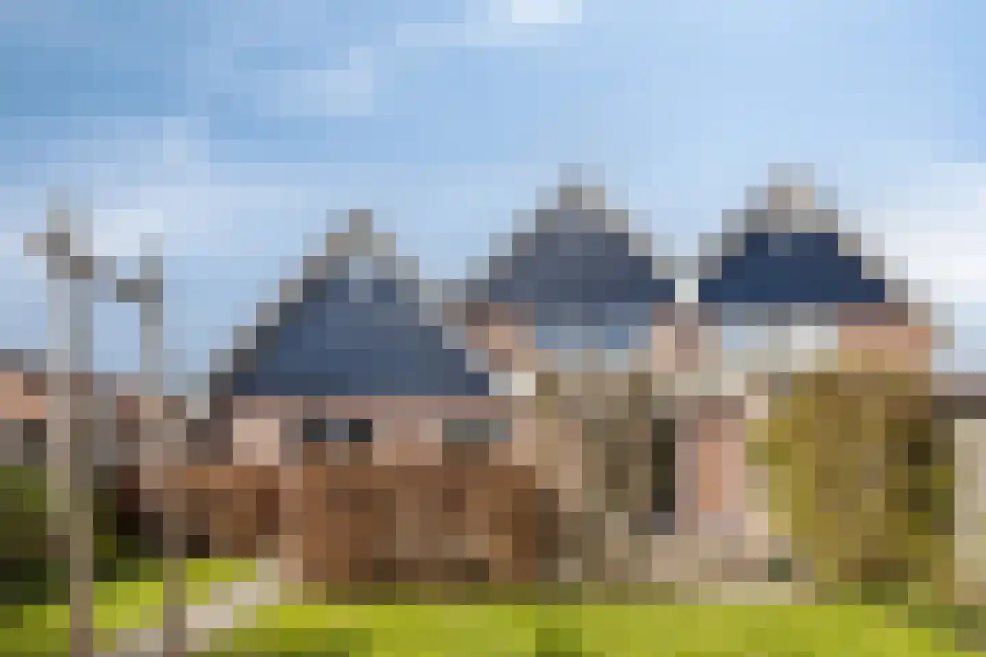 Kuiperijstraat 3 Rossum thumbnail 25