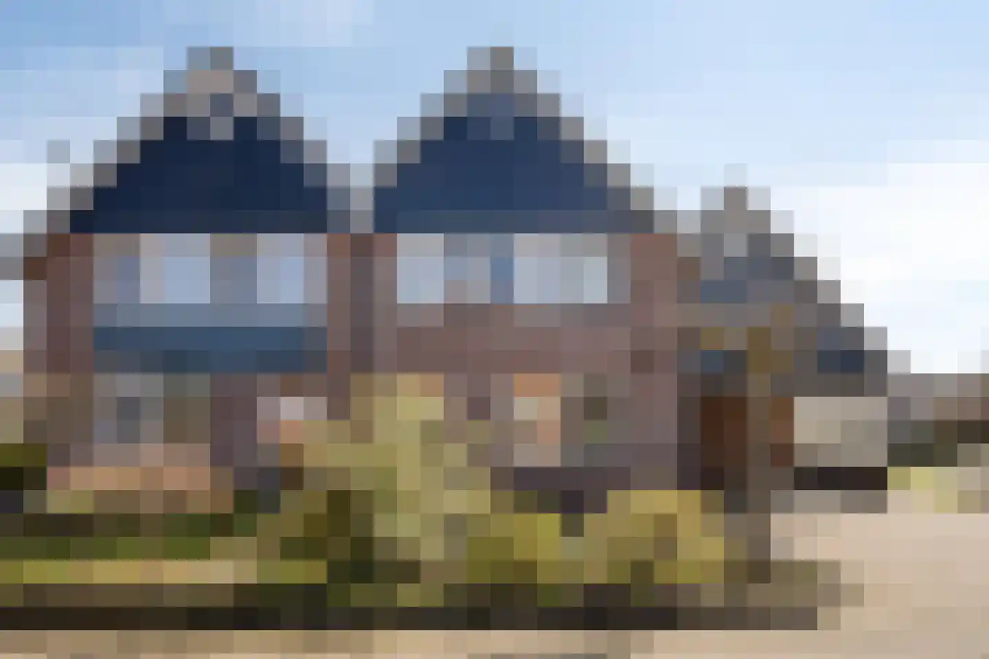 Kuiperijstraat 3 Rossum thumbnail 26