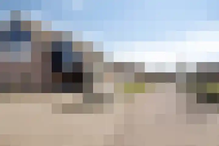 Kuiperijstraat 3 Rossum thumbnail 27