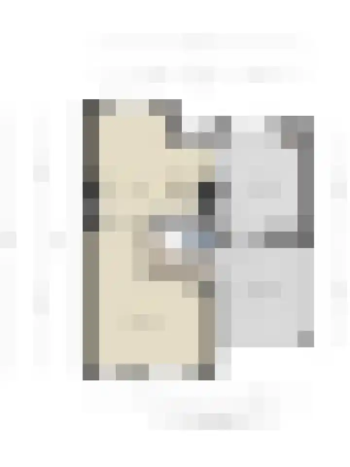Kuiperijstraat 3 Rossum thumbnail 28
