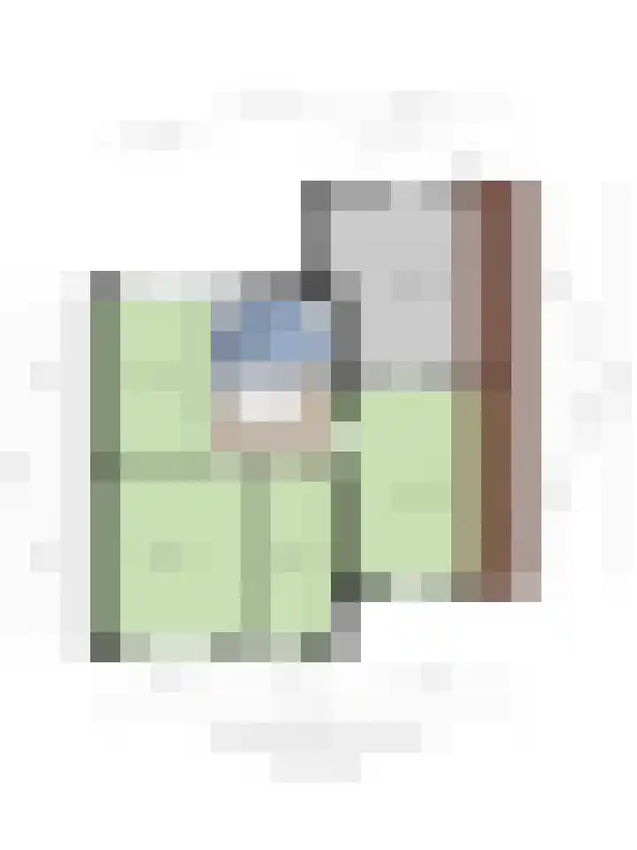 Kuiperijstraat 3 Rossum thumbnail 29