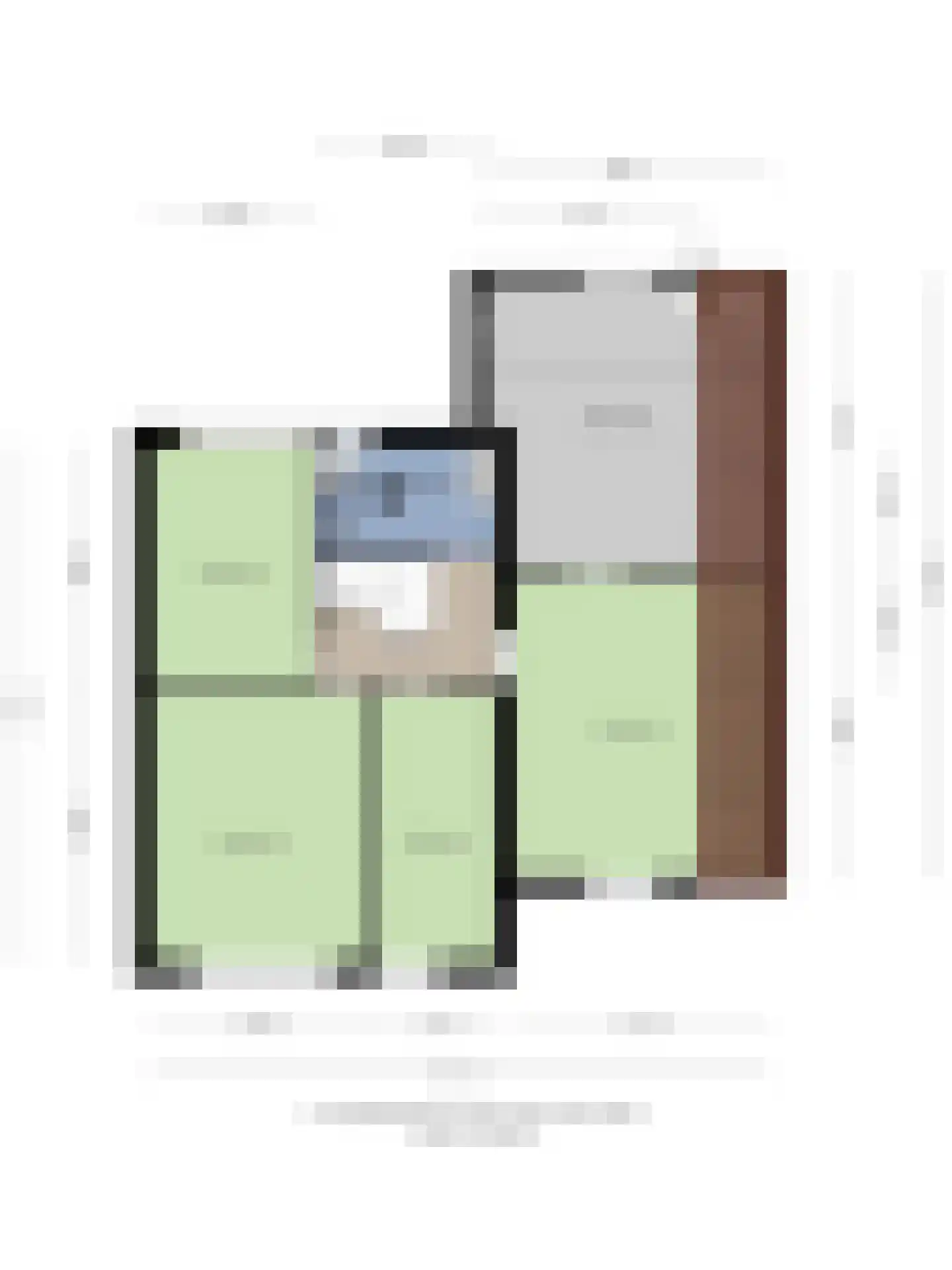 Kuiperijstraat 3 Rossum thumbnail 29