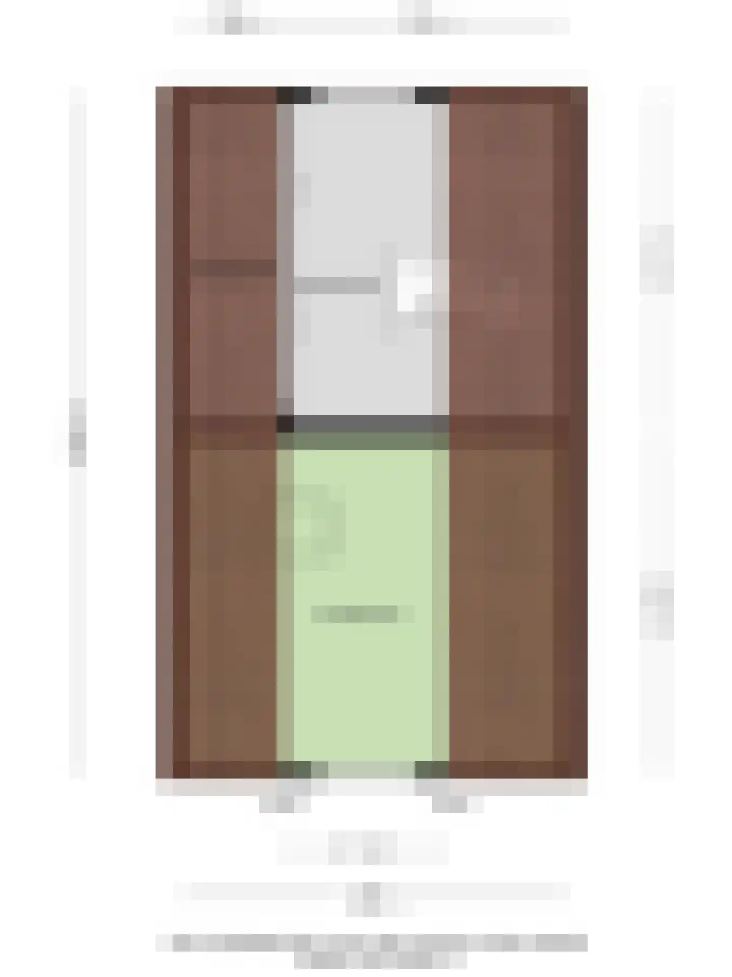 Kuiperijstraat 3 Rossum thumbnail 30