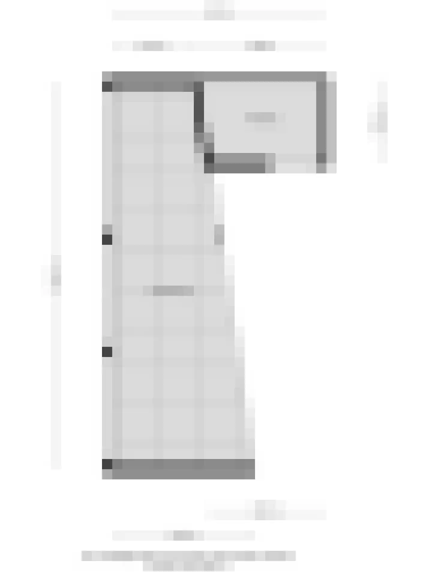 Kuiperijstraat 3 Rossum thumbnail 31