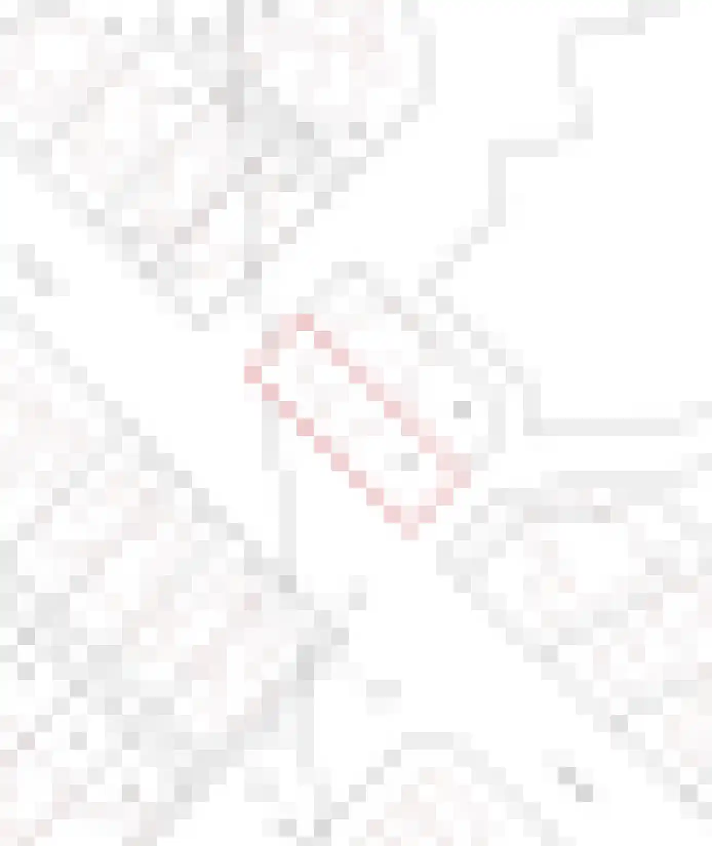 Kuiperijstraat 3 Rossum thumbnail 32