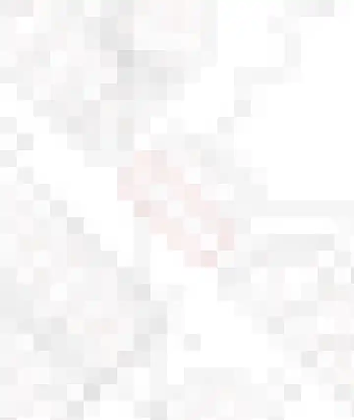 Kuiperijstraat 3 Rossum thumbnail 32