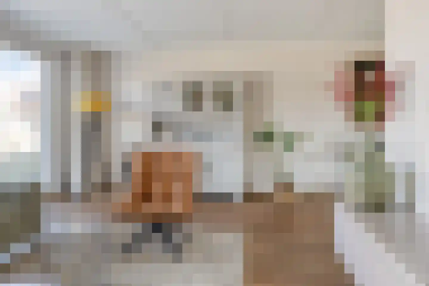 Kuiperijstraat 3 Rossum thumbnail 4