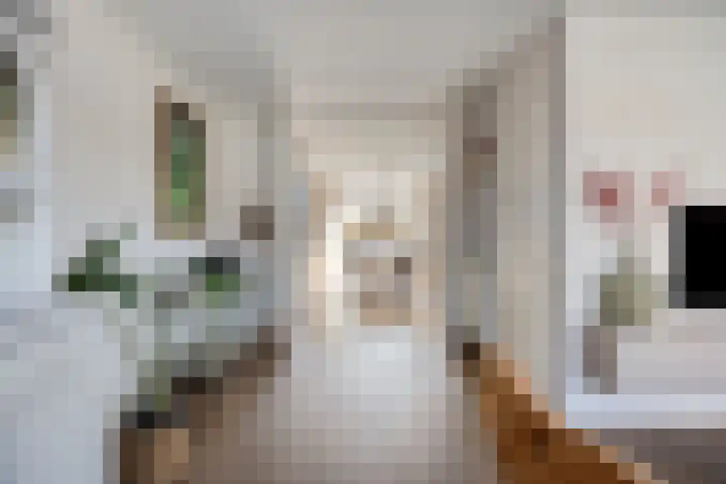 Kuiperijstraat 3 Rossum thumbnail 5