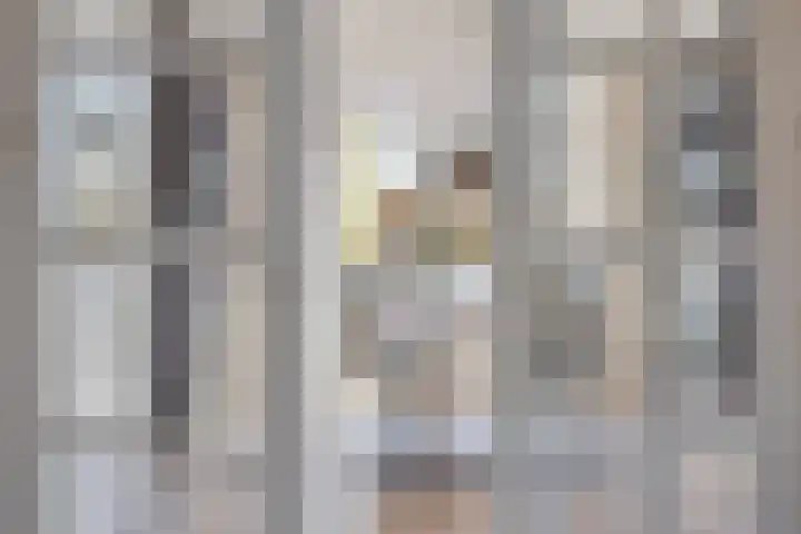 Kuiperijstraat 3 Rossum thumbnail 6