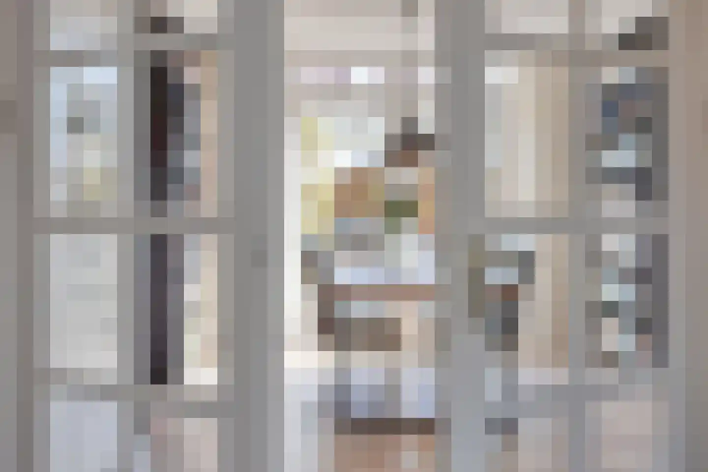 Kuiperijstraat 3 Rossum thumbnail 6