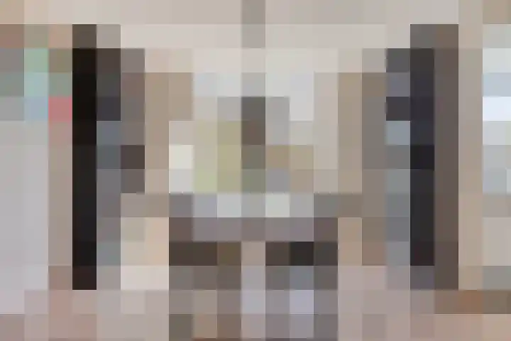 Kuiperijstraat 3 Rossum thumbnail 7