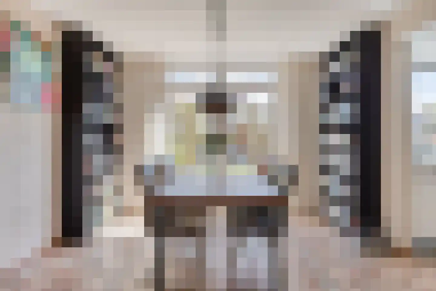 Kuiperijstraat 3 Rossum thumbnail 7