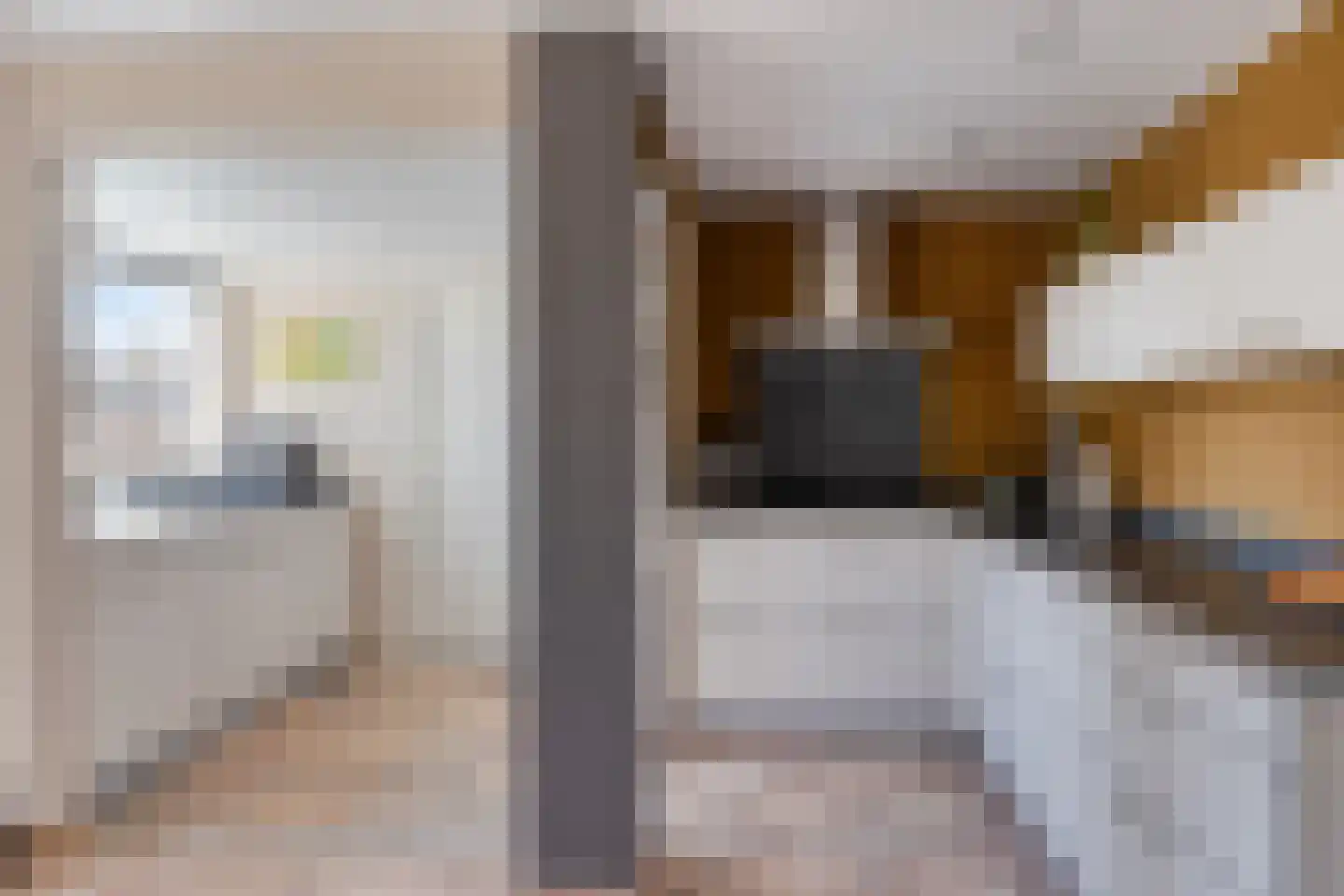 Kuiperijstraat 3 Rossum thumbnail 8