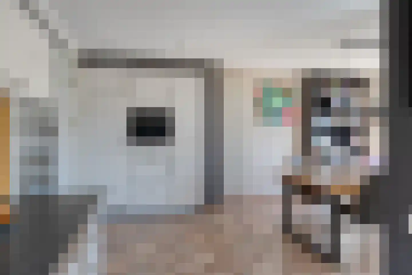 Kuiperijstraat 3 Rossum thumbnail 9