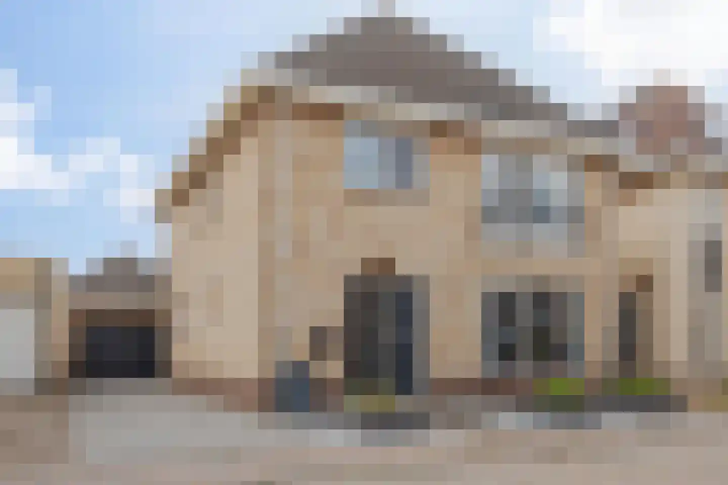 Kuiperijstraat 7 Raamsdonksveer