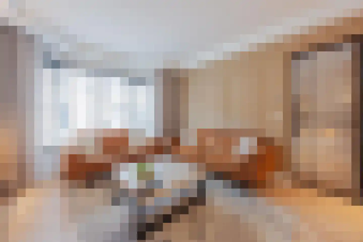 Kuiperijstraat 7 Raamsdonksveer thumbnail 10