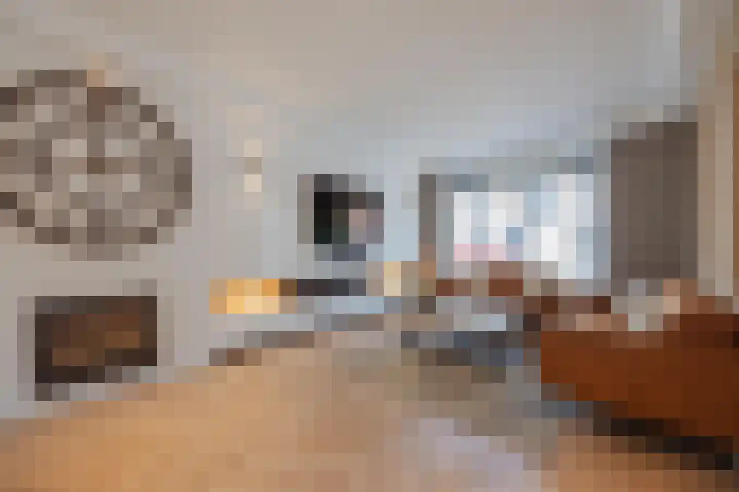 Kuiperijstraat 7 Raamsdonksveer thumbnail 11