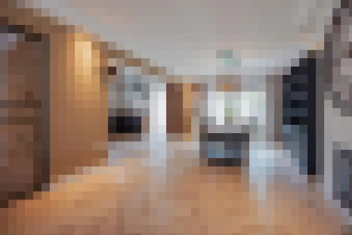 Kuiperijstraat 7 Raamsdonksveer thumbnail 12