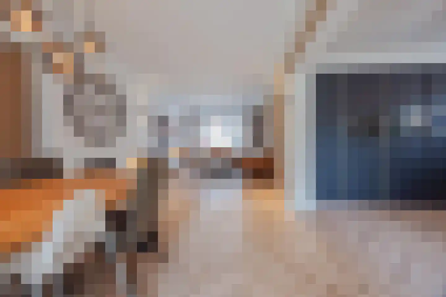 Kuiperijstraat 7 Raamsdonksveer thumbnail 14