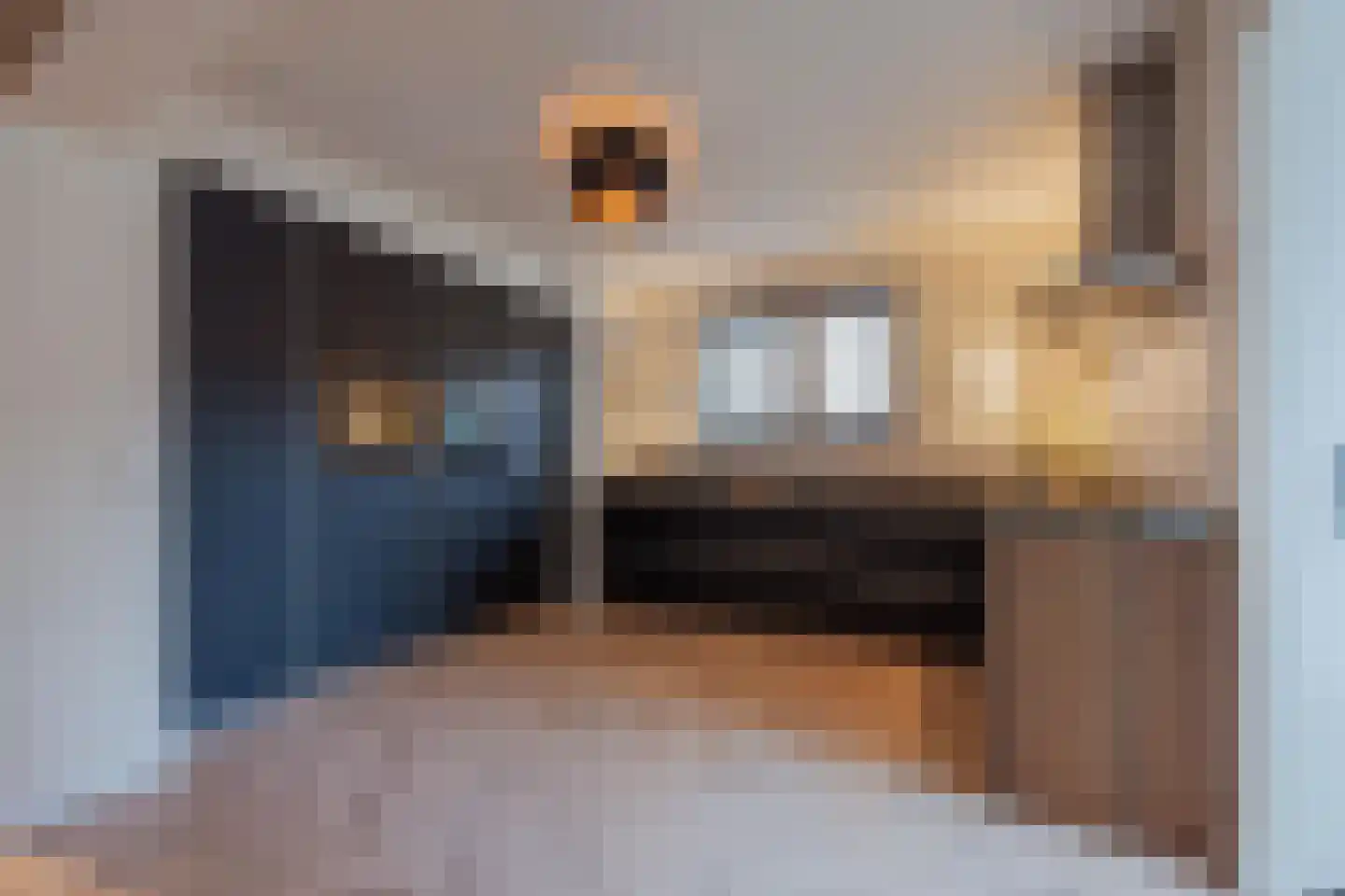 Kuiperijstraat 7 Raamsdonksveer thumbnail 15