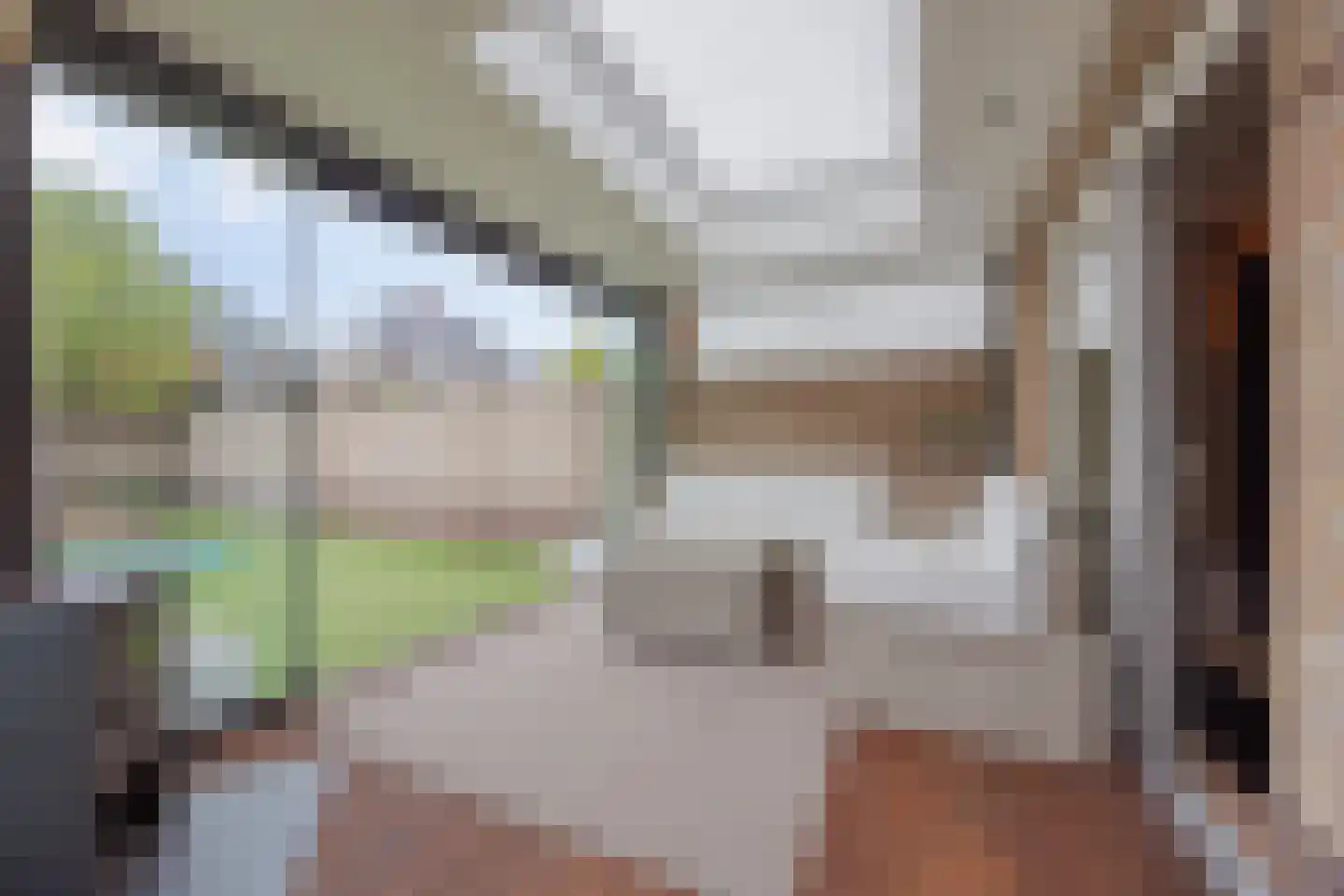 Kuiperijstraat 7 Raamsdonksveer thumbnail 17
