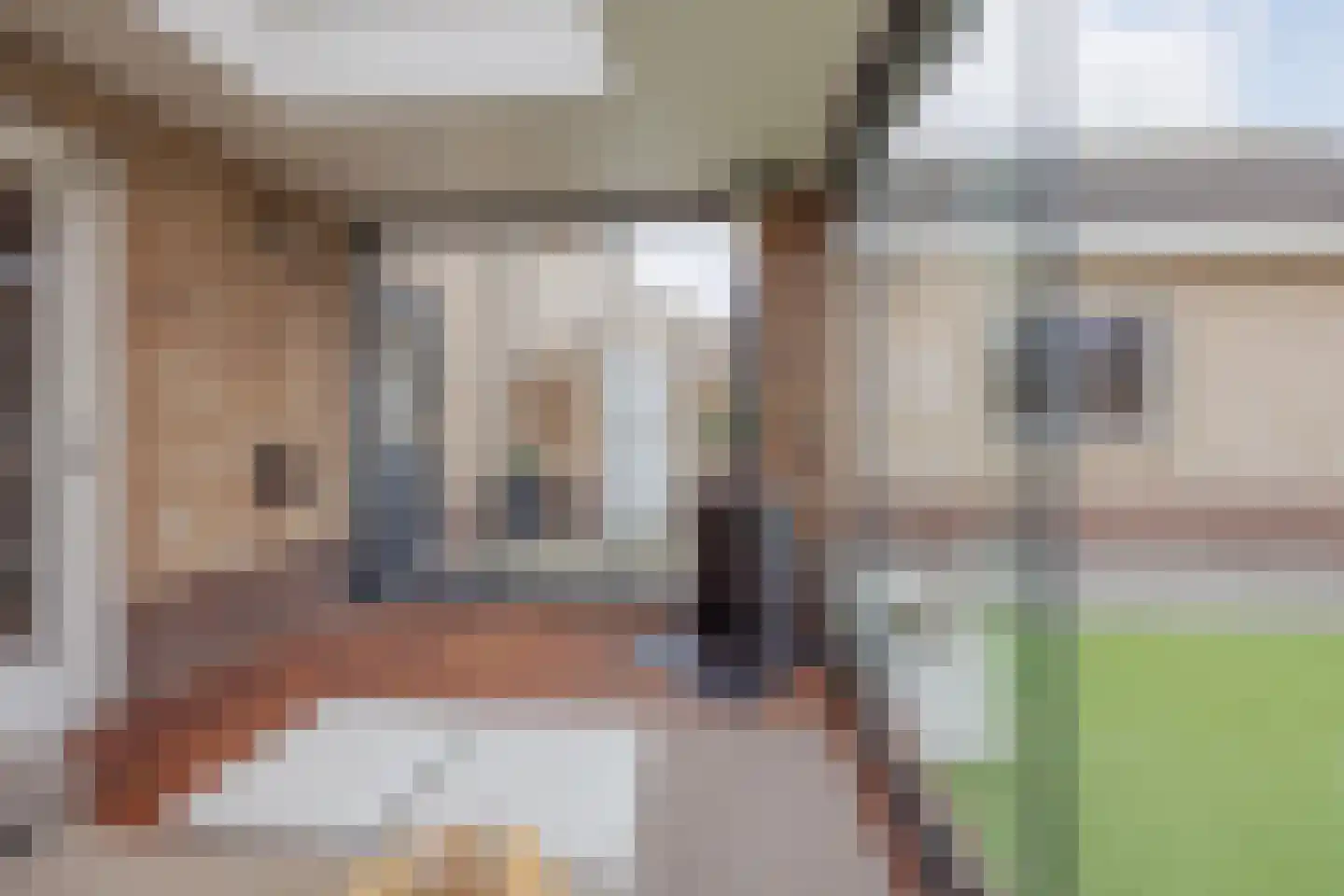 Kuiperijstraat 7 Raamsdonksveer thumbnail 18
