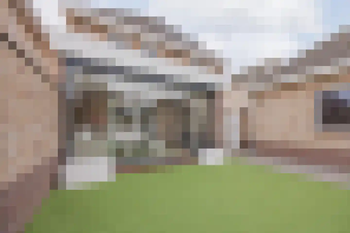 Kuiperijstraat 7 Raamsdonksveer thumbnail 19