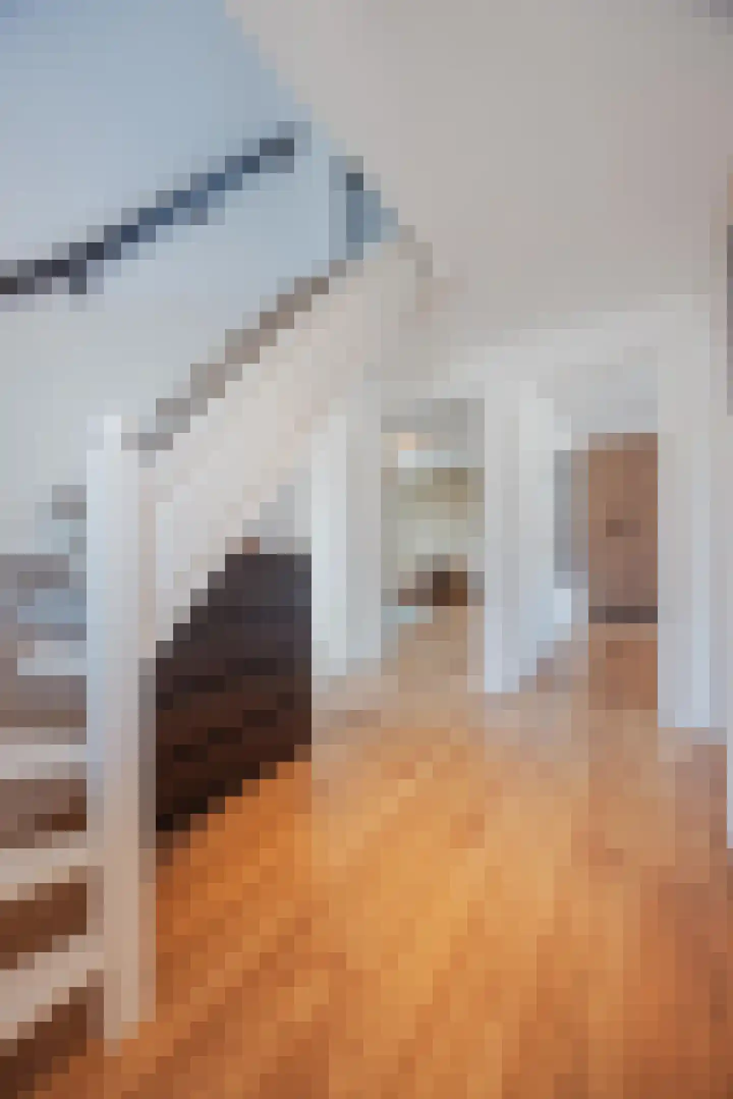 Kuiperijstraat 7 Raamsdonksveer thumbnail 20