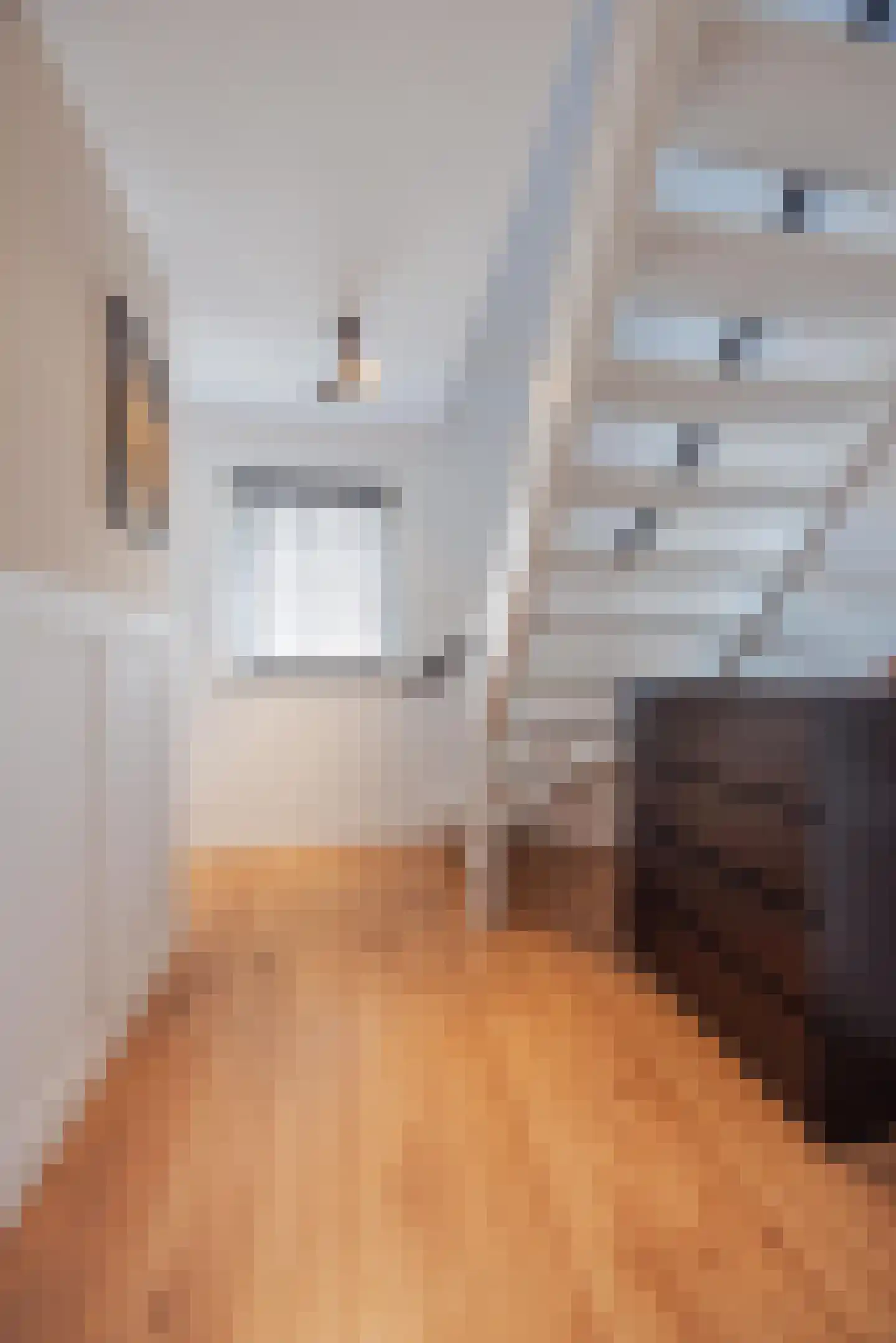 Kuiperijstraat 7 Raamsdonksveer thumbnail 21