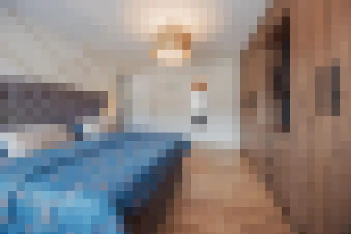 Kuiperijstraat 7 Raamsdonksveer thumbnail 24