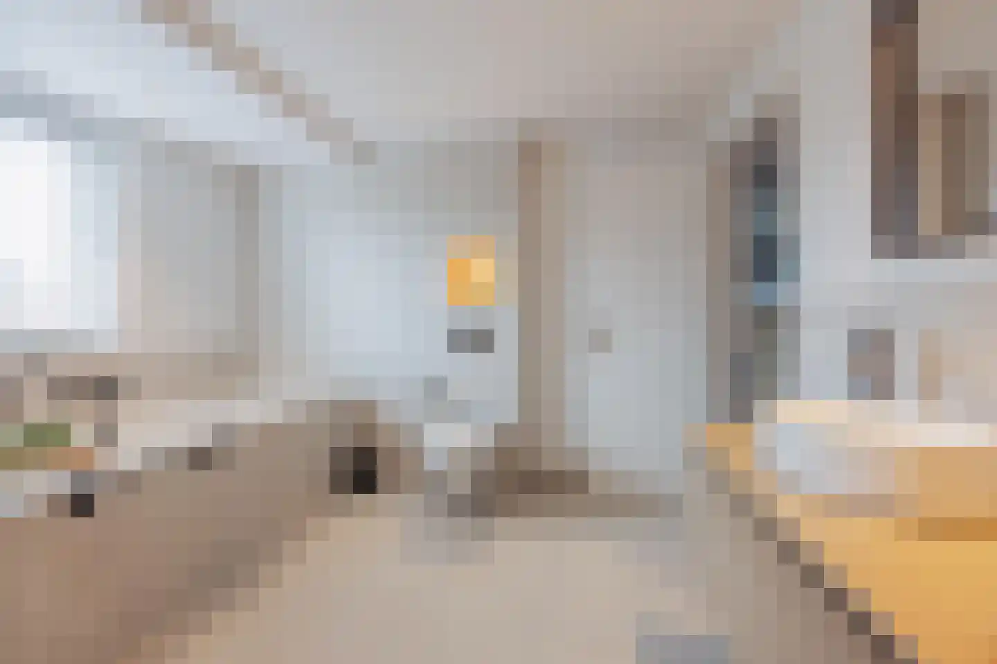Kuiperijstraat 7 Raamsdonksveer thumbnail 26